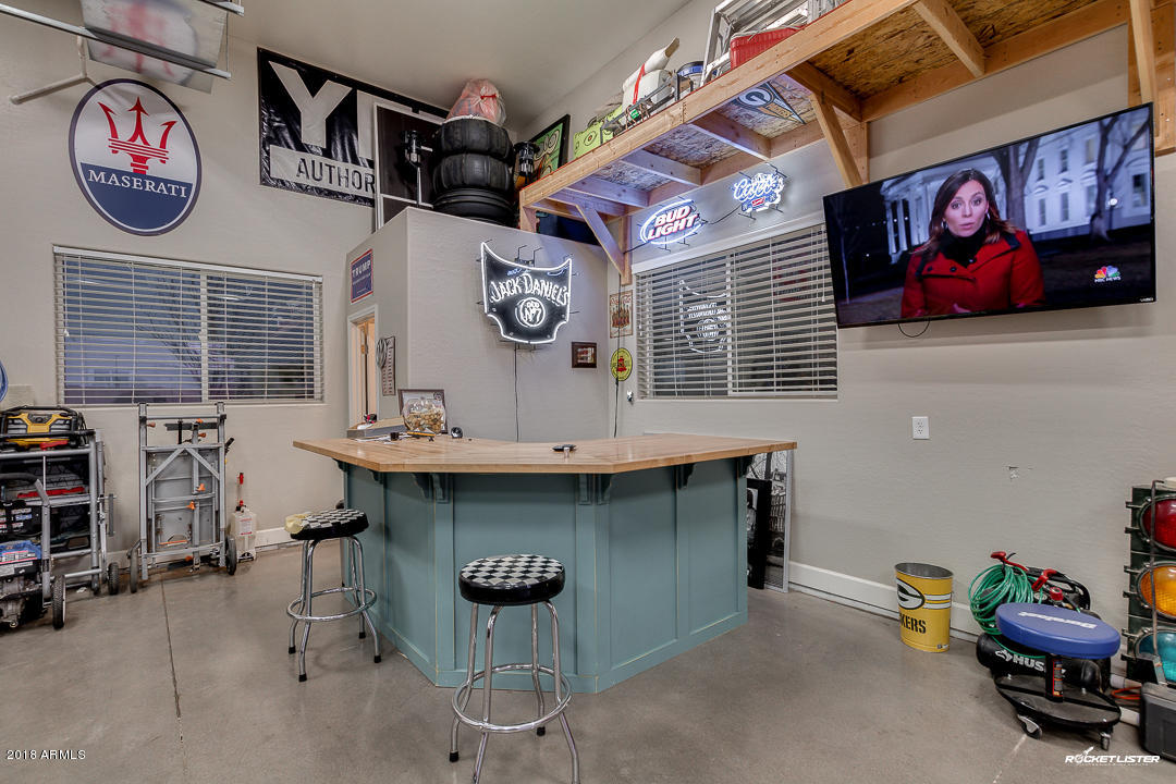 3786 East Del Rio Street Gilbert, AZ 85295 - Photo 41 of 112 47-Del Rio