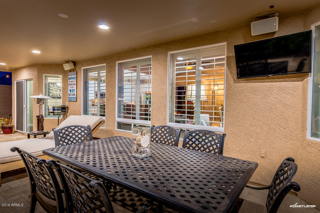 3786 East Del Rio Street Gilbert, AZ 85295 - Photo 43 of 112 49-Del Rio