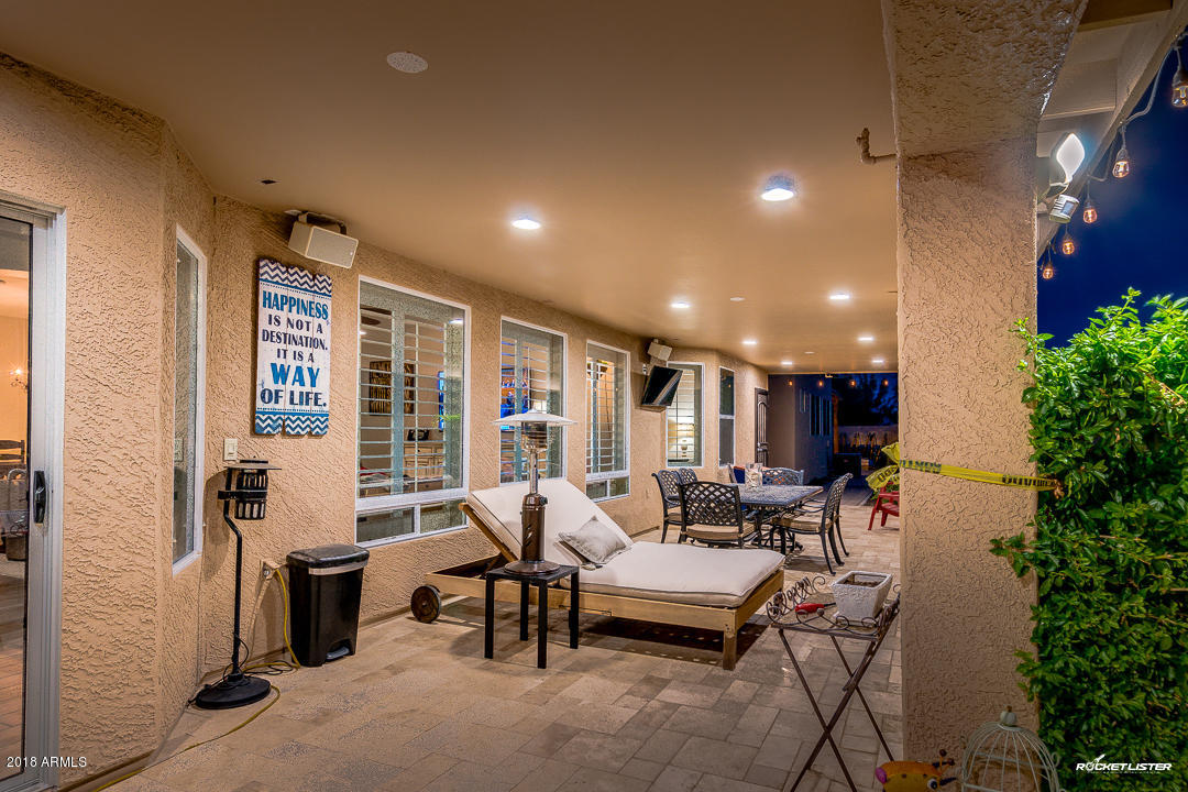 3786 East Del Rio Street Gilbert, AZ 85295 - Photo 46 of 112 52-Del Rio