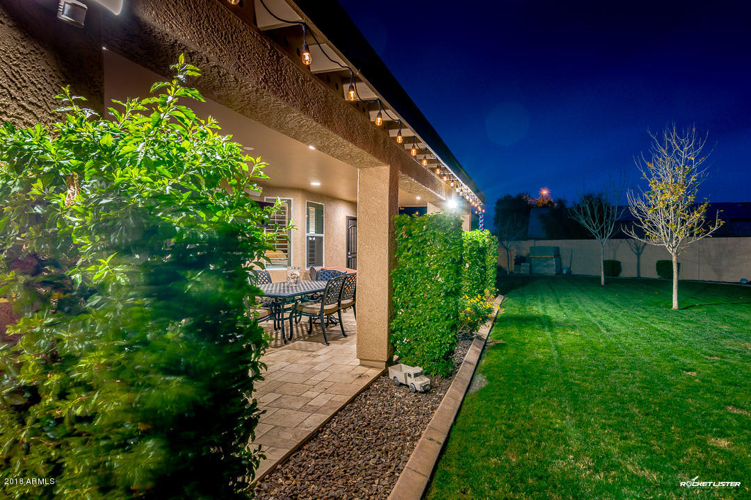 3786 East Del Rio Street Gilbert, AZ 85295 - Photo 47 of 112 53-Del Rio