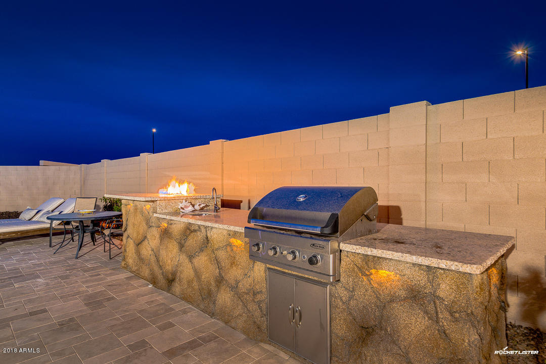 3786 East Del Rio Street Gilbert, AZ 85295 - Photo 48 of 112 54-Del Rio