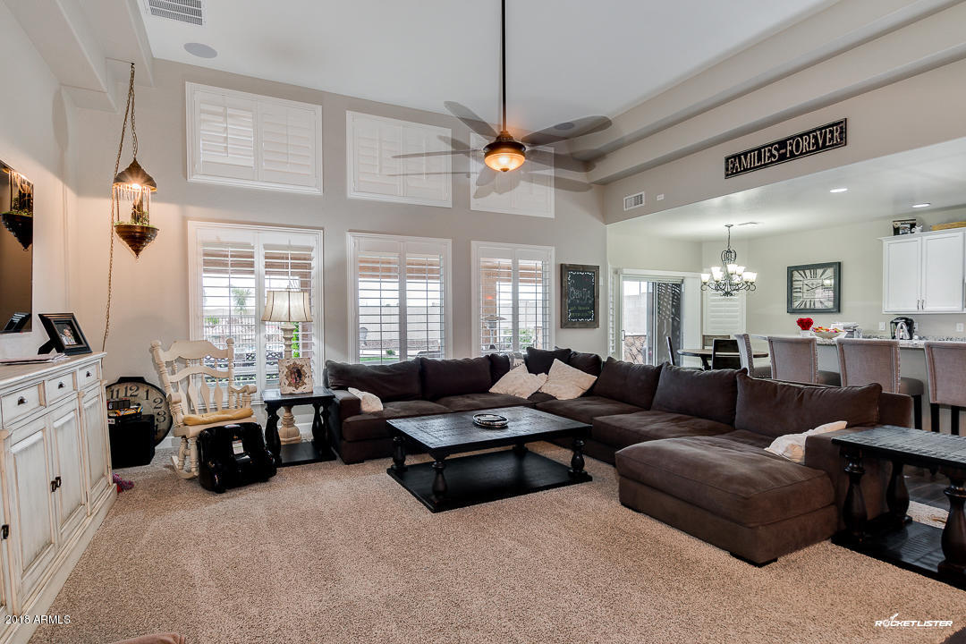 10-Del Rio