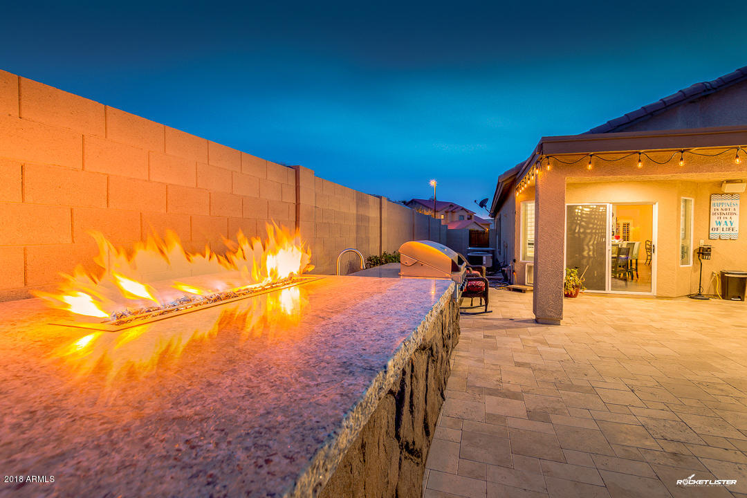 3786 East Del Rio Street Gilbert, AZ 85295 - Photo 56 of 112 62-Del Rio