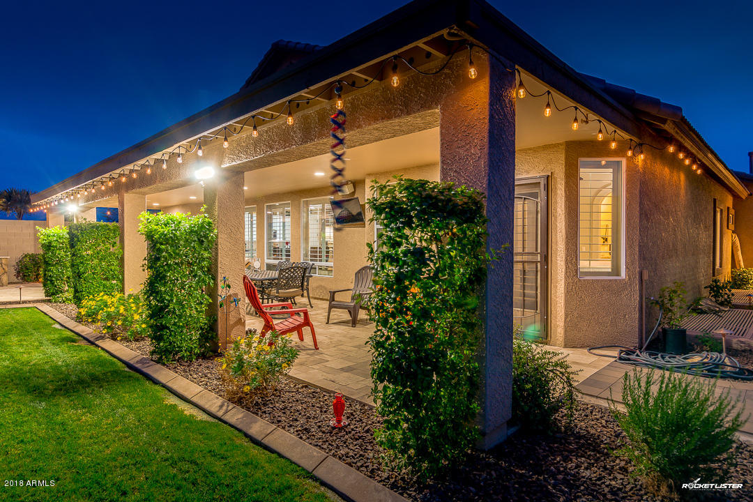 3786 East Del Rio Street Gilbert, AZ 85295 - Photo 62 of 112 68-Del Rio