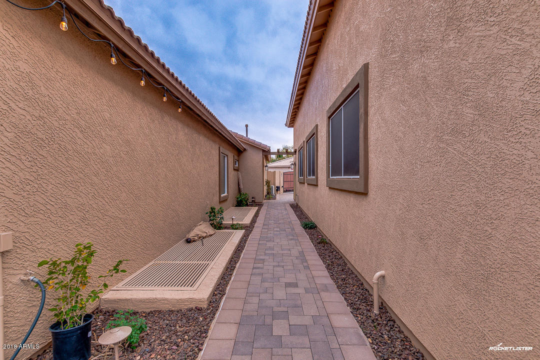 3786 East Del Rio Street Gilbert, AZ 85295 - Photo 67 of 112 73-Del Rio