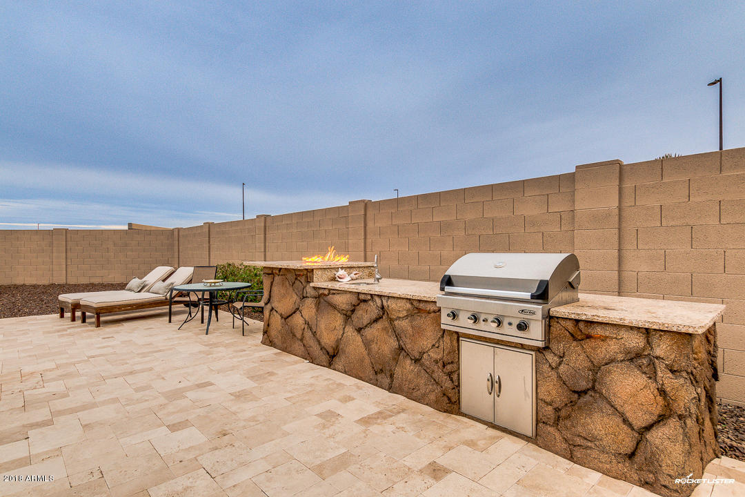3786 East Del Rio Street Gilbert, AZ 85295 - Photo 68 of 112 74-Del Rio