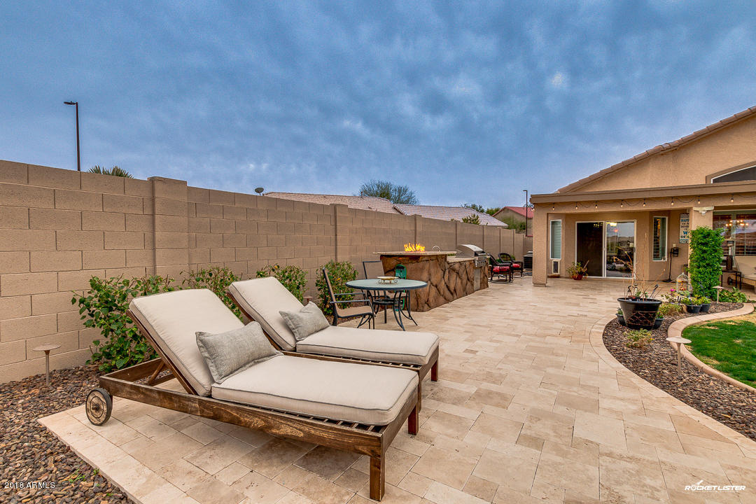 3786 East Del Rio Street Gilbert, AZ 85295 - Photo 70 of 112 76-Del Rio