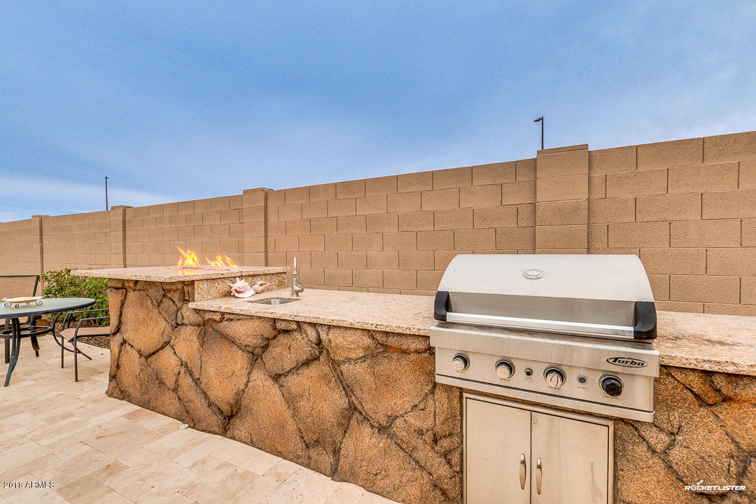 3786 East Del Rio Street Gilbert, AZ 85295 - Photo 77 of 112 85-Del Rio