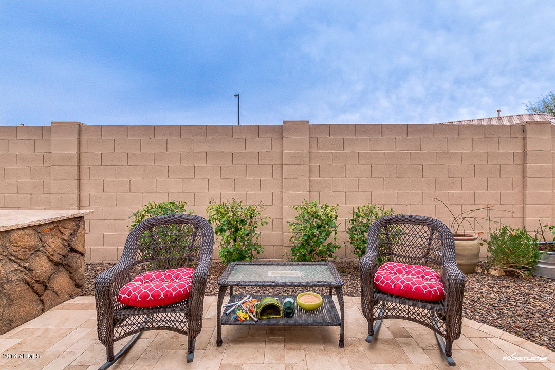 3786 East Del Rio Street Gilbert, AZ 85295 - Photo 78 of 112 86-Del Rio