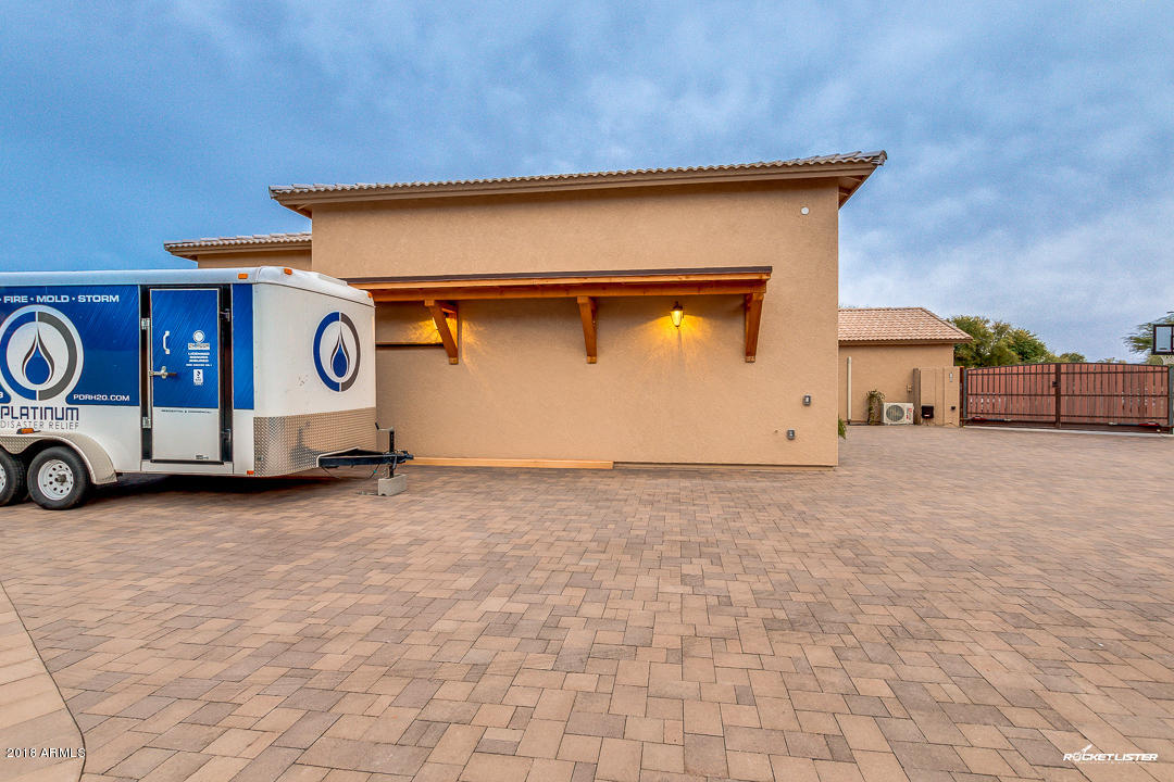 3786 East Del Rio Street Gilbert, AZ 85295 - Photo 81 of 112 90-Del Rio