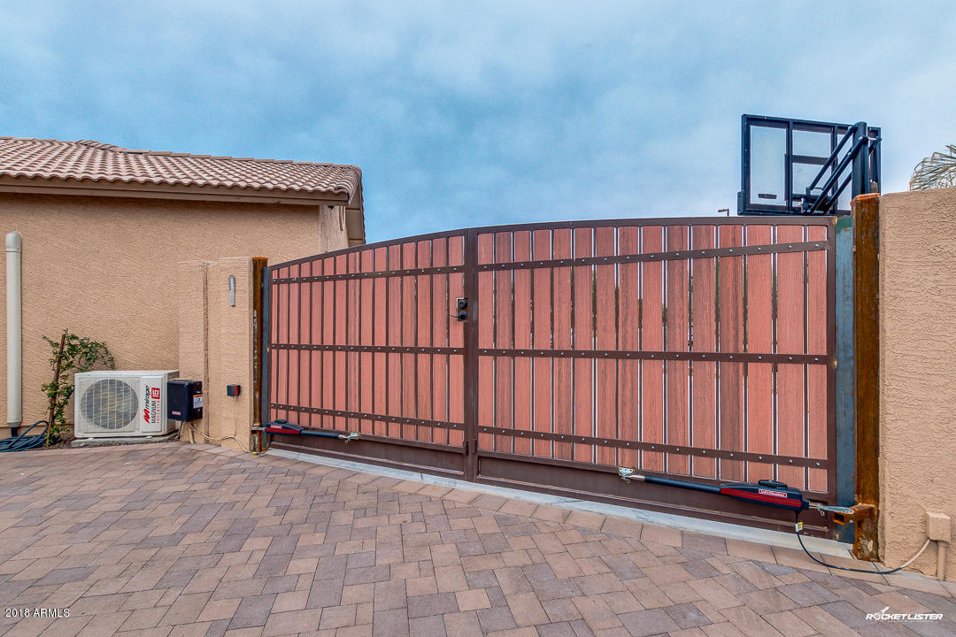 3786 East Del Rio Street Gilbert, AZ 85295 - Photo 84 of 112 98-Del Rio