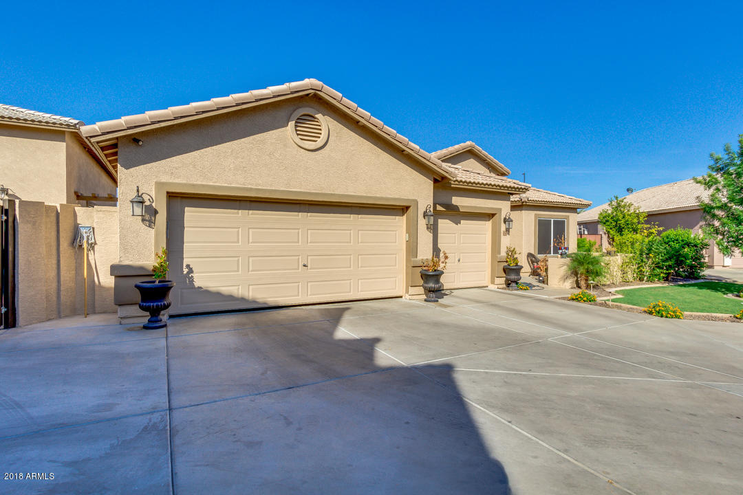 3786 East Del Rio Street Gilbert, AZ 85295 - Photo 87 of 112 03-Del Rio