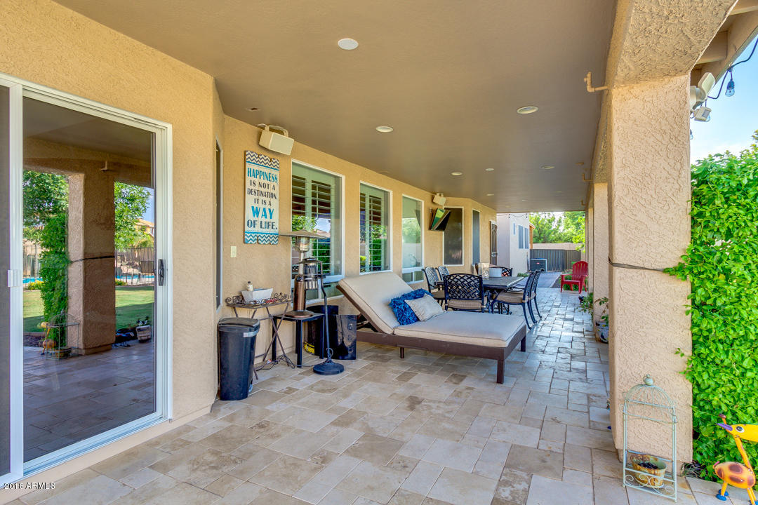 3786 East Del Rio Street Gilbert, AZ 85295 - Photo 88 of 112 04-Del Rio