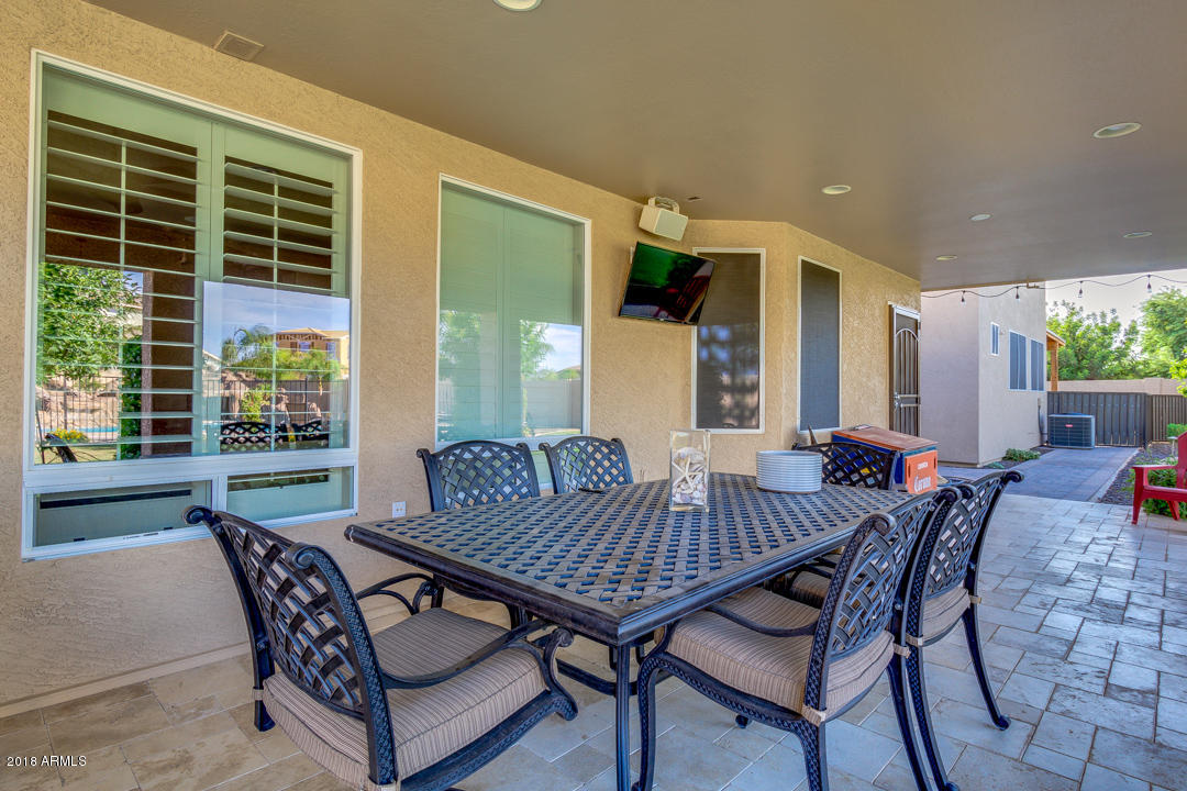 3786 East Del Rio Street Gilbert, AZ 85295 - Photo 89 of 112 05-Del Rio