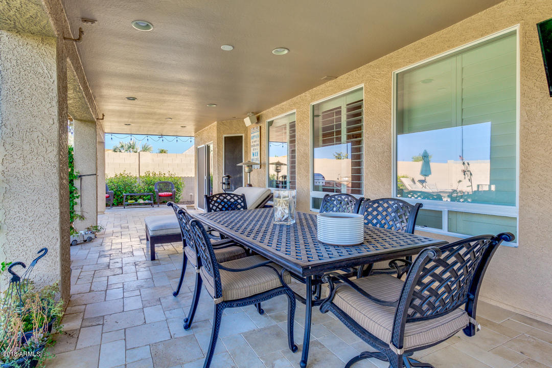 3786 East Del Rio Street Gilbert, AZ 85295 - Photo 90 of 112 06-Del Rio