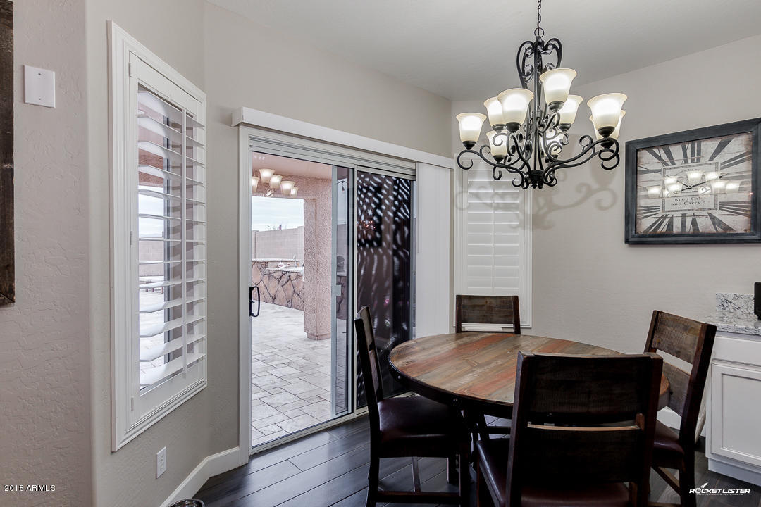 3786 East Del Rio Street Gilbert, AZ 85295 - Photo 9 of 112 14-Del Rio