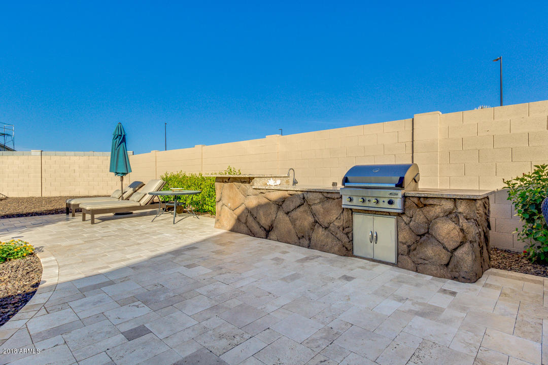 3786 East Del Rio Street Gilbert, AZ 85295 - Photo 91 of 112 07-Del Rio