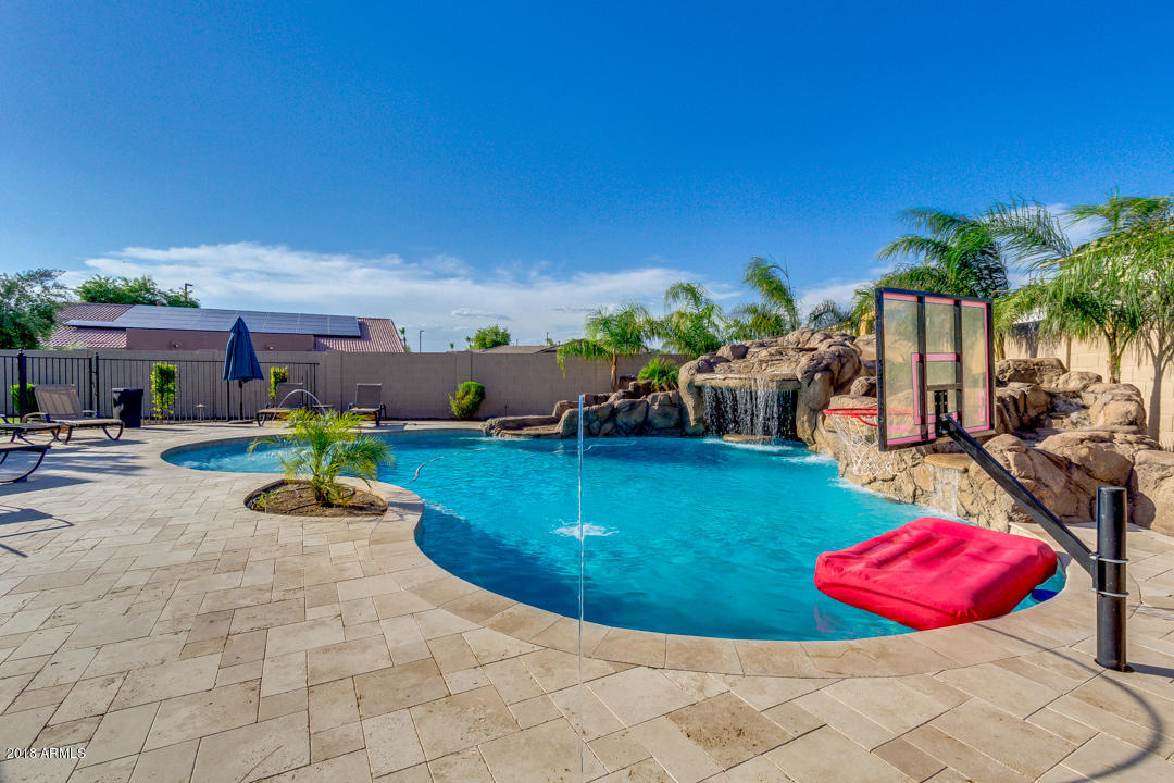 3786 East Del Rio Street Gilbert, AZ 85295 - Photo 94 of 112 10-Del Rio