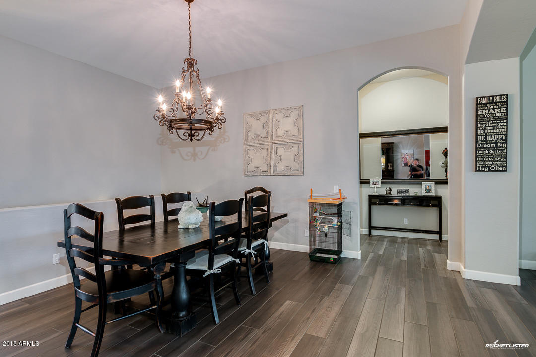 3786 East Del Rio Street Gilbert, AZ 85295 - Photo 10 of 112 15-Del Rio