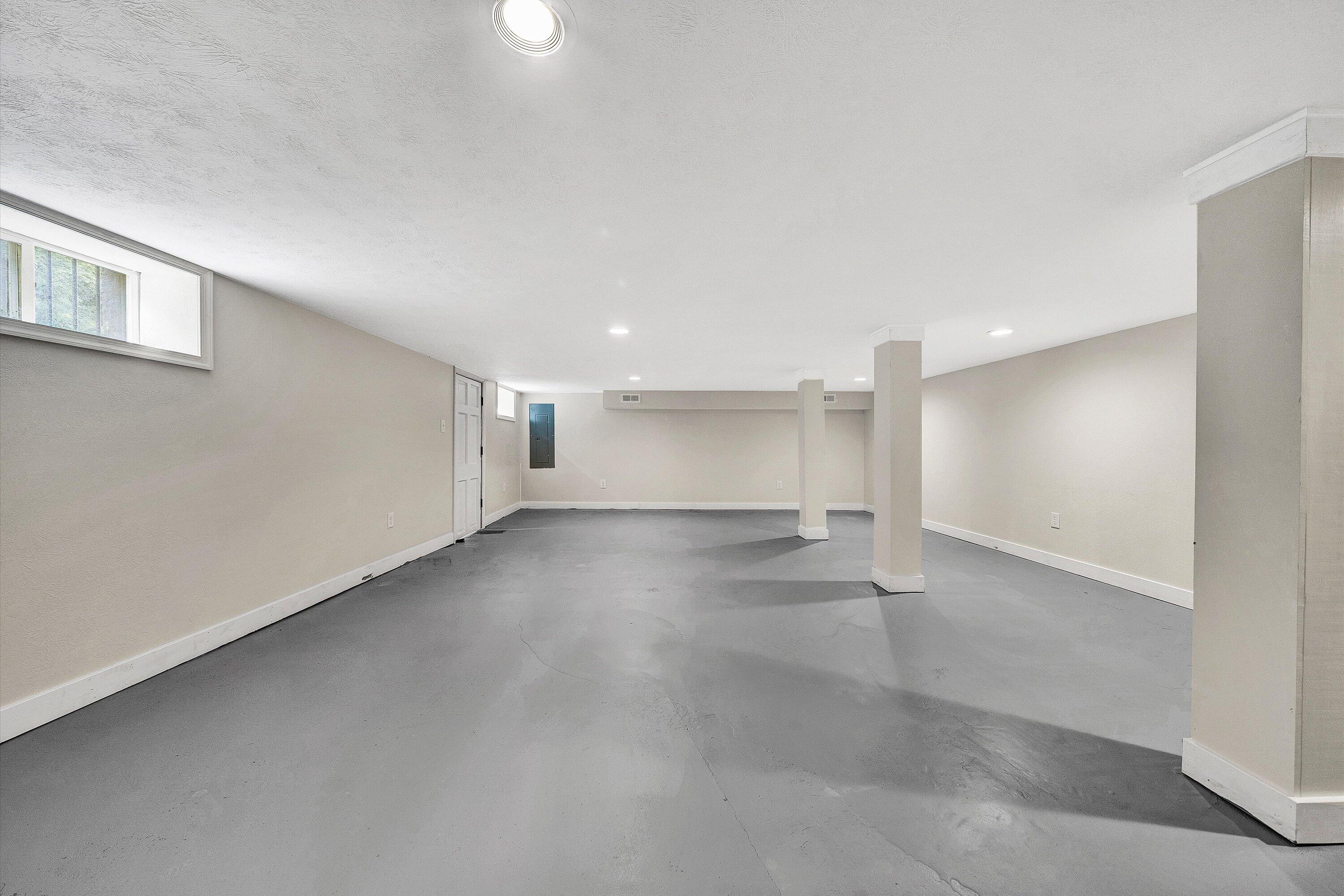 251 Meadow Branch Road Boones Mill, VA 24065 - Photo 25 of 34