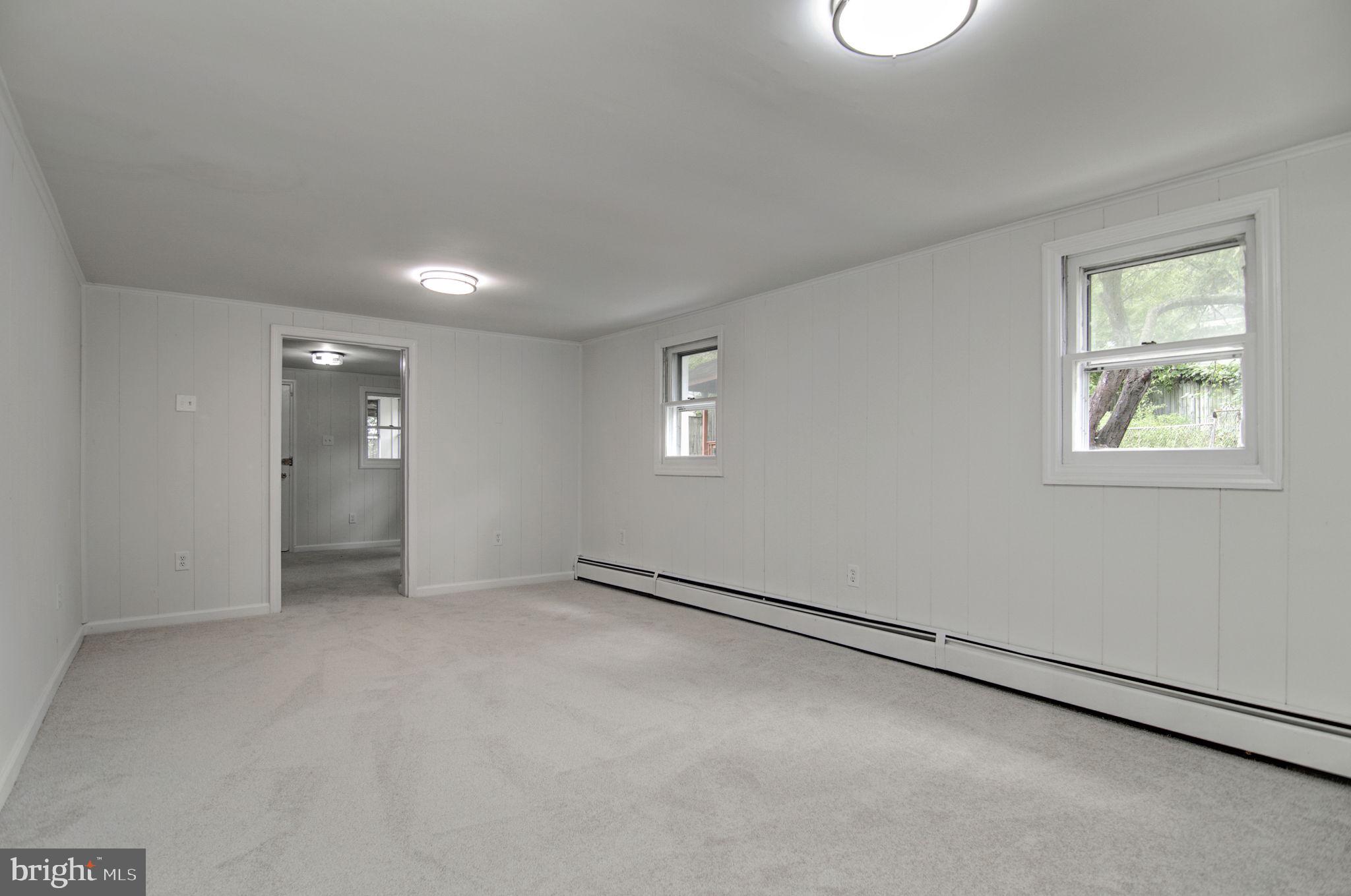 13107 Kumar Road Woodbridge, VA 22193 - Photo 49 of 50 Gallery Image 49