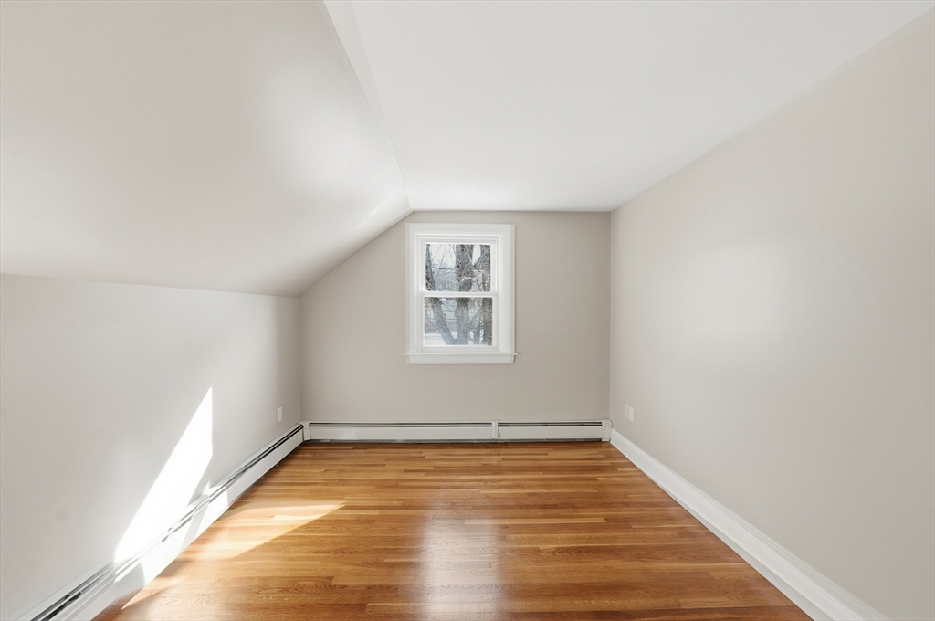 542 Oak Hill Road Fitchburg, MA 01420 - Photo 22 of 33