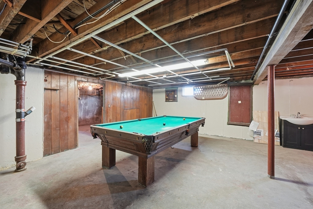 542 Oak Hill Road Fitchburg, MA 01420 - Photo 27 of 33