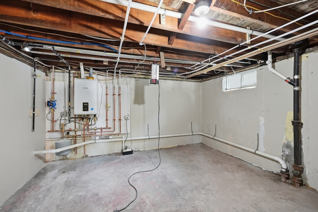 542 Oak Hill Road Fitchburg, MA 01420 - Photo 29 of 33