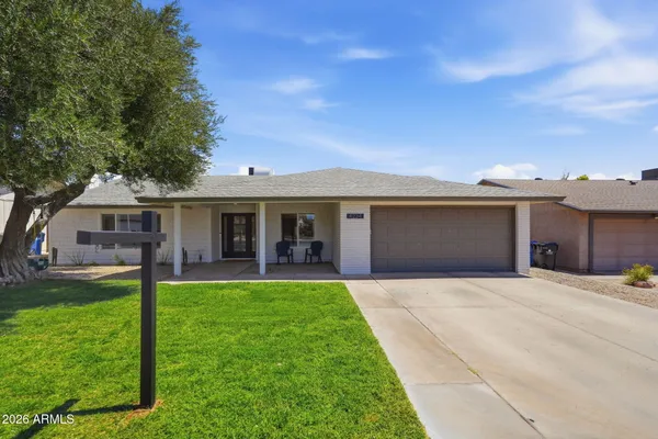 $654,900 | 4234 East Winnetka Drive, Phoenix, AZ 85044
