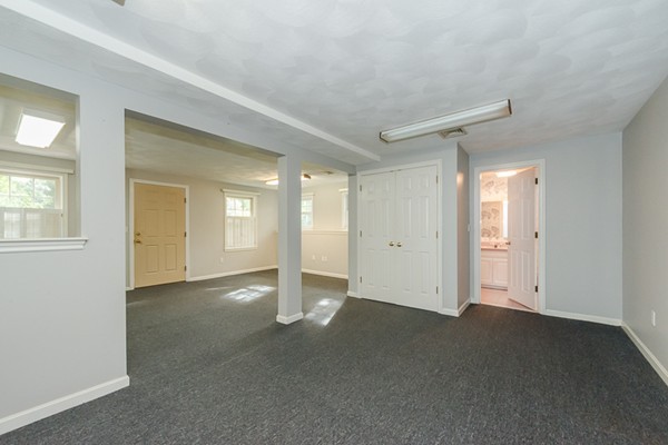 2 Chadwick Farm Road Boxford, MA 01921 - Photo 26 of 30 Gallery Image 26