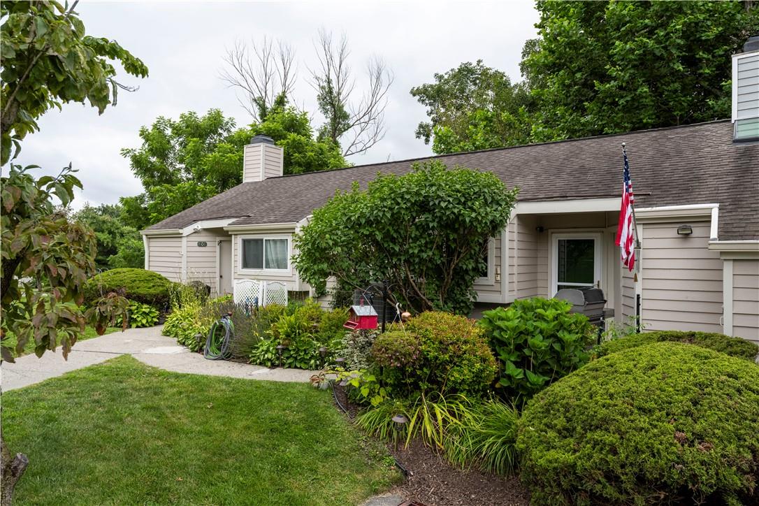 802 Eagles Ridge Road Brewster, NY 10509 - Photo 1 of 1 Gallery Image 1