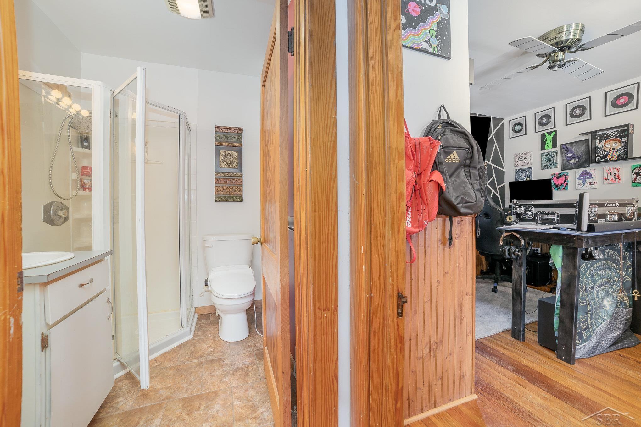 232 South Hemlock Road Hemlock, MI 48626 - Photo 12 of 27 50118131-11.JPG