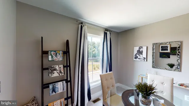 a bathroom with a sink a bathtub and a shower
