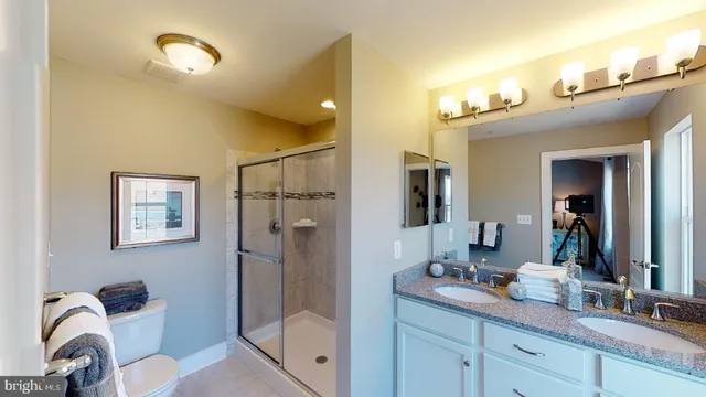 a view of a house with a swimming pool