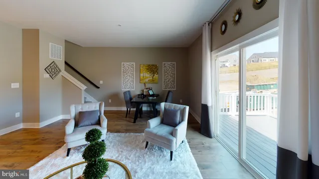 a picture of a book and a book