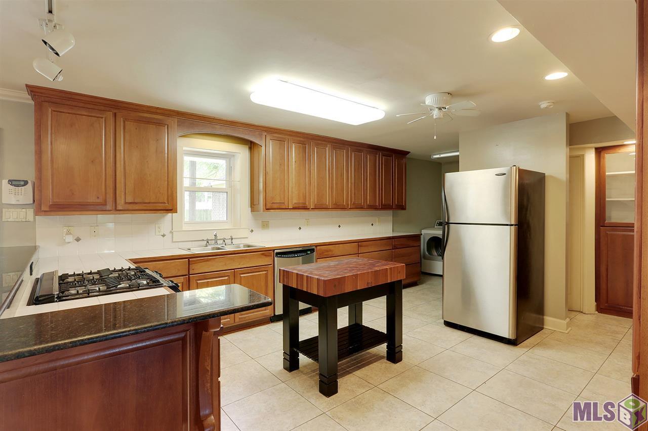 3116 Myrtle Avenue Baton Rouge, LA 70806 - Photo 4 of 10 Gallery Image 4