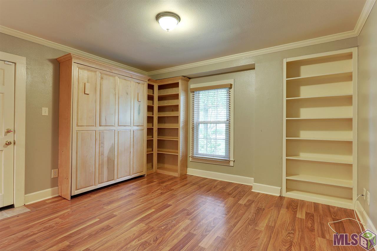 3116 Myrtle Avenue Baton Rouge, LA 70806 - Photo 5 of 10 Gallery Image 5