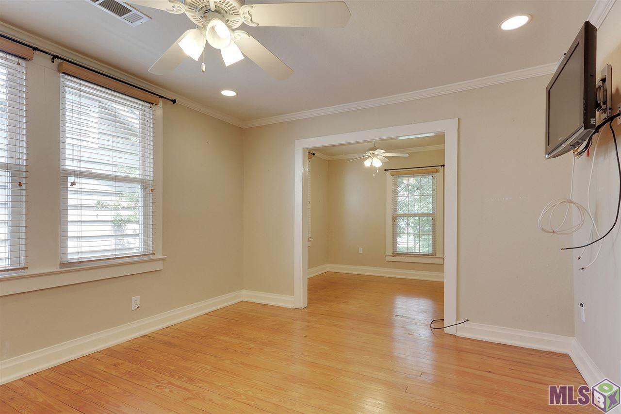 3116 Myrtle Avenue Baton Rouge, LA 70806 - Photo 6 of 10 Gallery Image 6