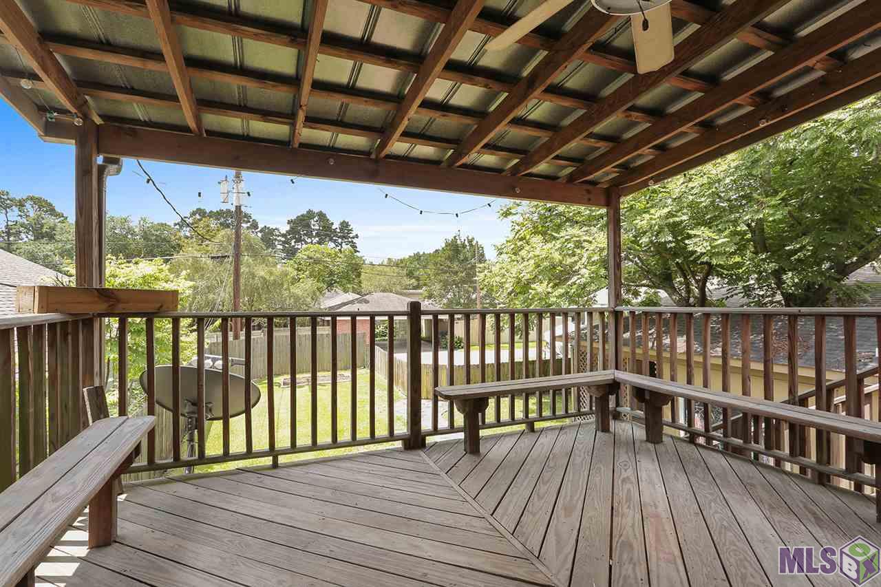 3116 Myrtle Avenue Baton Rouge, LA 70806 - Photo 8 of 10 Gallery Image 8