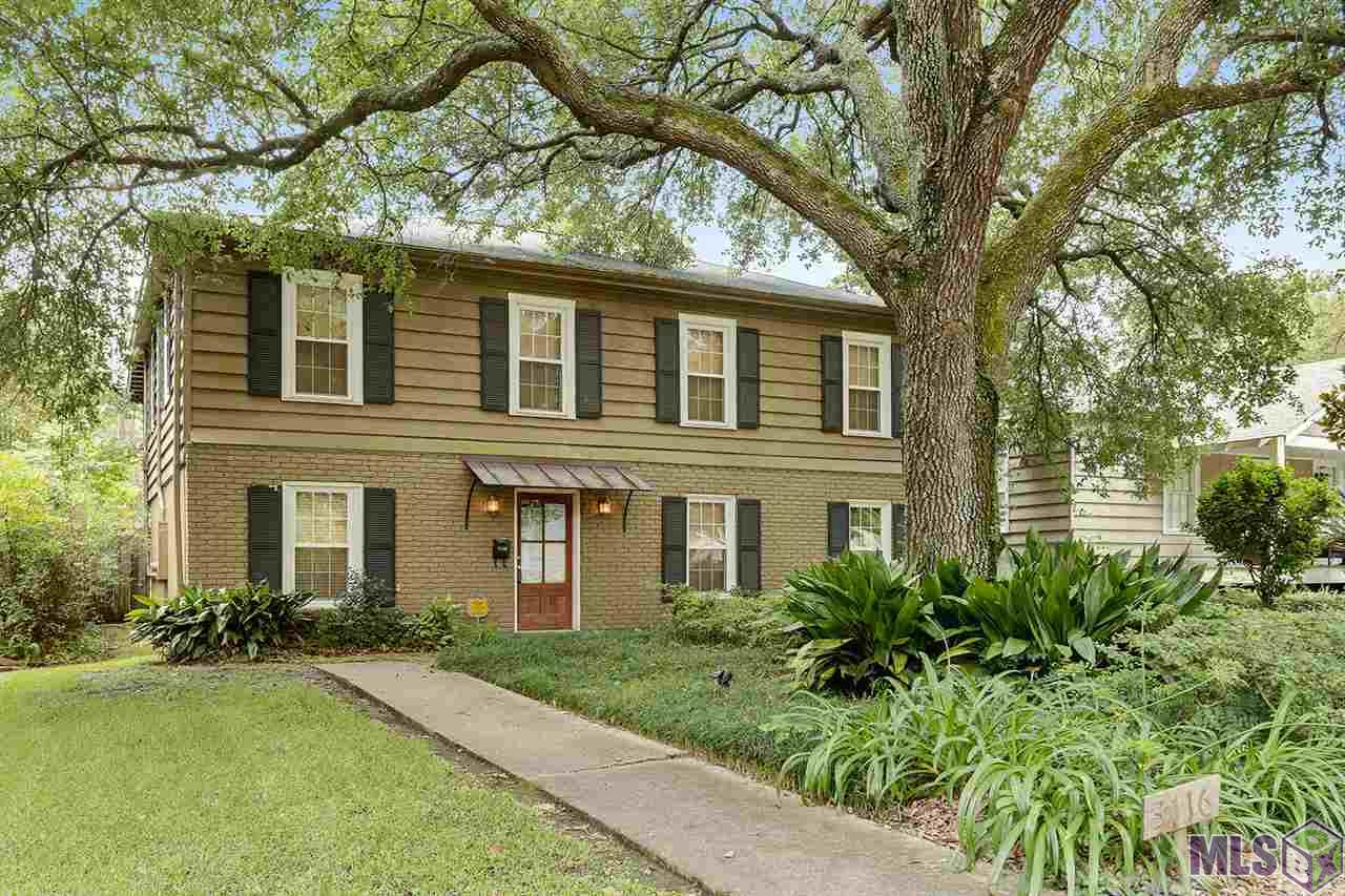 3116 Myrtle Avenue Baton Rouge, LA 70806 - Photo 10 of 10 Gallery Image 10