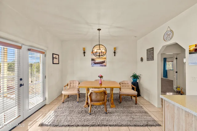 $800,000 | 8187 Cassity Trail, Williams, AZ 86046