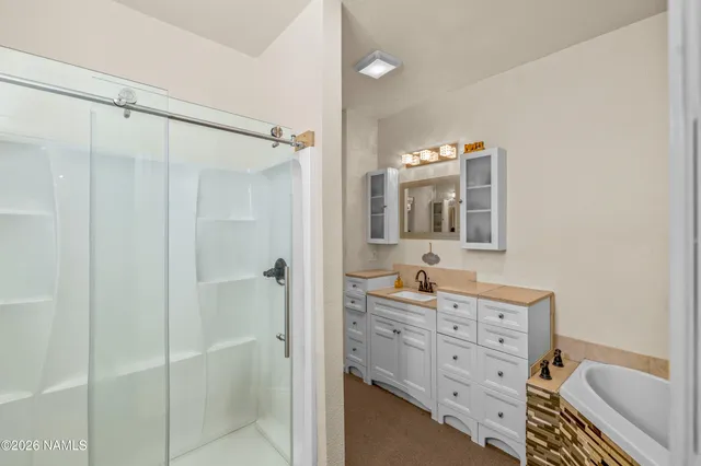 $800,000 | 8187 Cassity Trail, Williams, AZ 86046