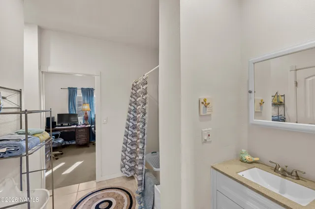 $800,000 | 8187 Cassity Trail, Williams, AZ 86046