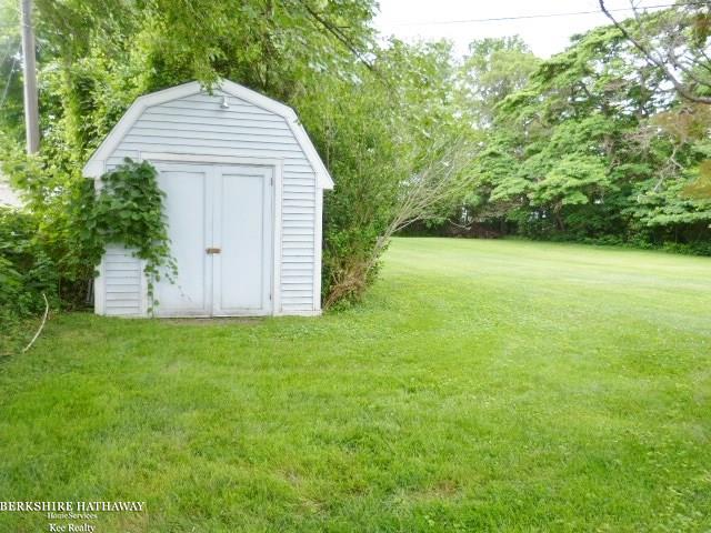 5404 Chicago Road Warren, MI 48092 - Photo 31 of 36 31323794-30.JPG