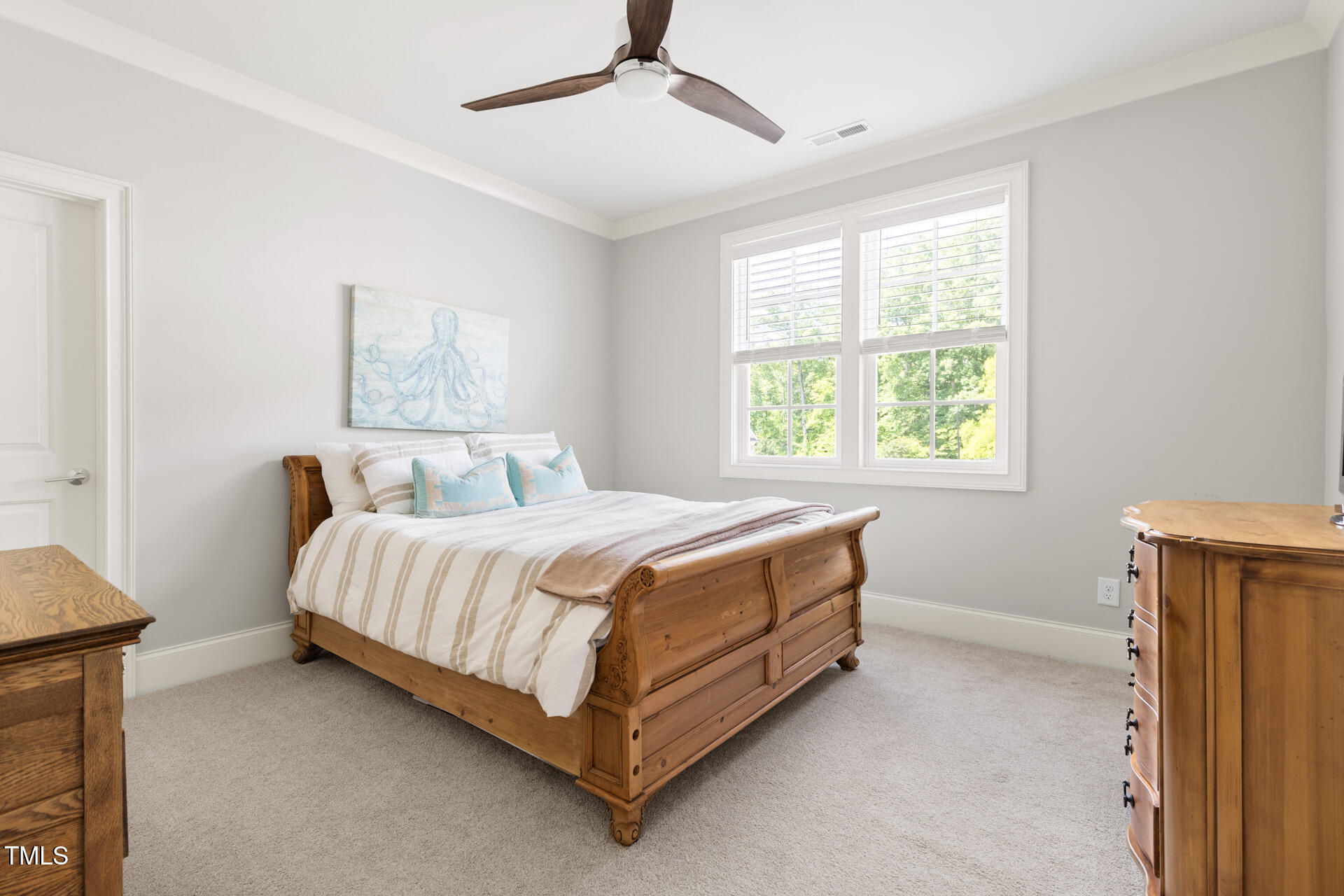 5100 Schellinger Pass Raleigh, NC 27612 - Photo 27 of 47 5100-Schillenger-Pass-129