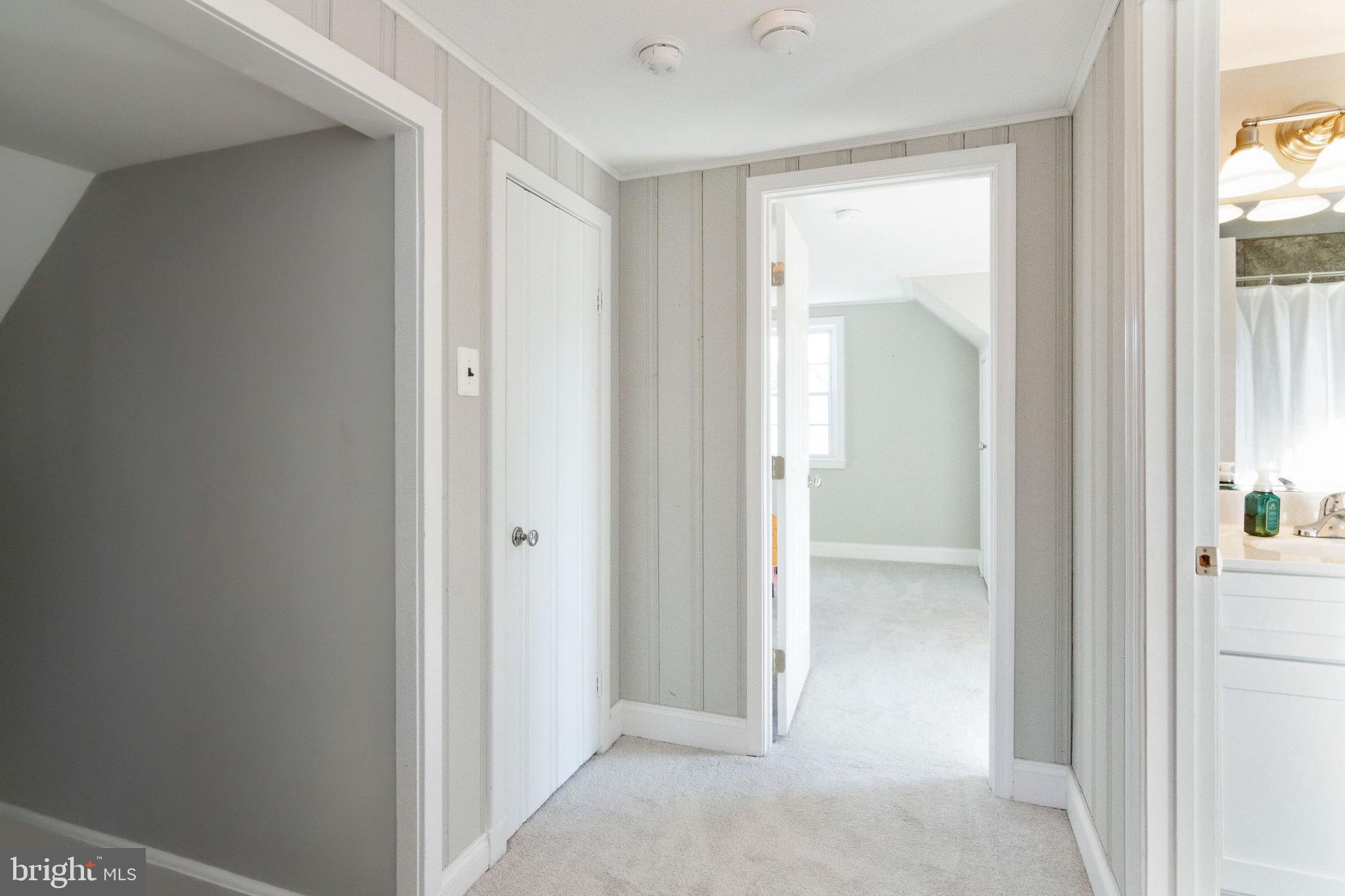 1817 Division Road Pasadena, MD 21122 - Photo 18 of 44 Gallery Image 18