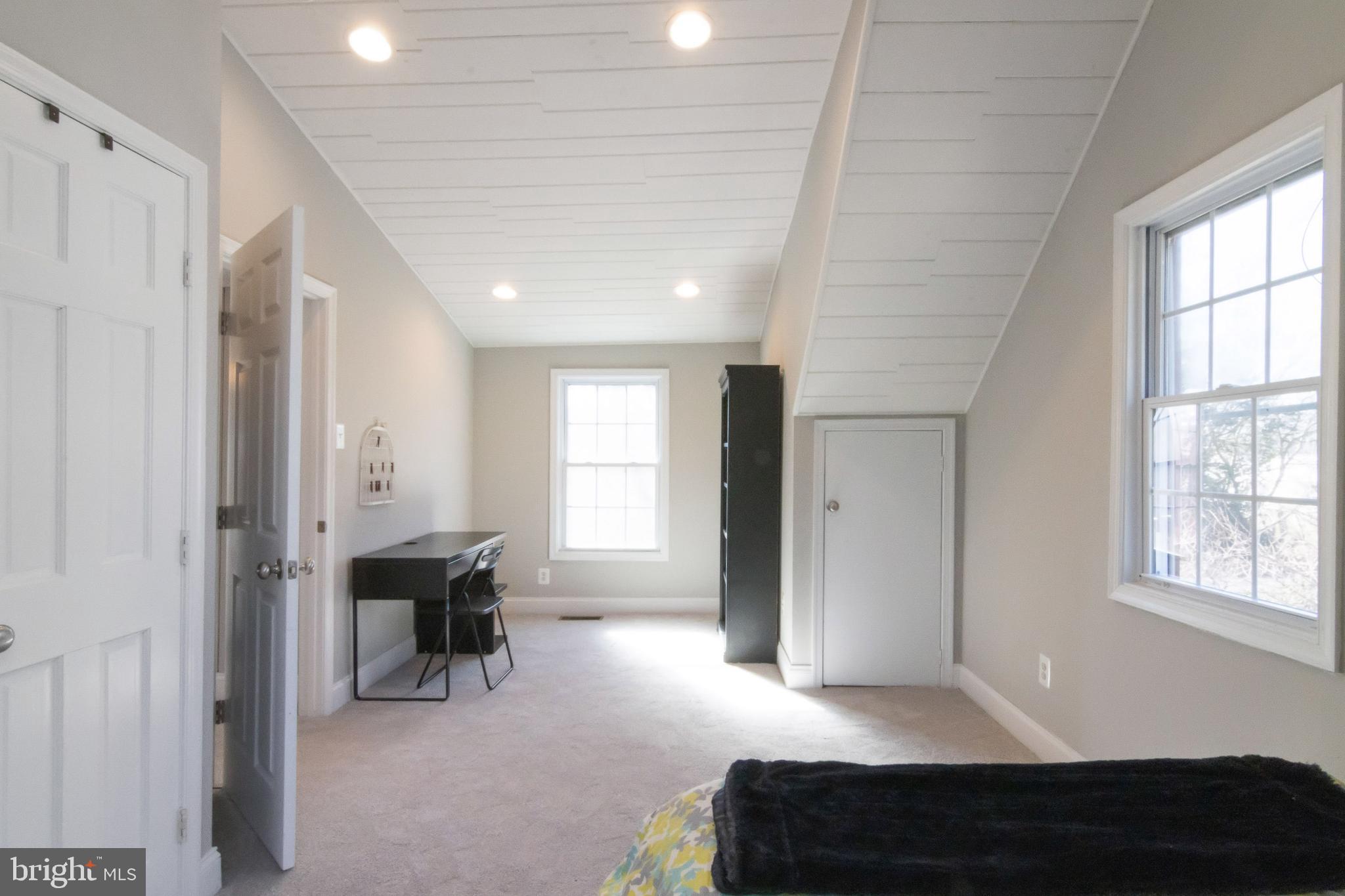 1817 Division Road Pasadena, MD 21122 - Photo 20 of 44 Gallery Image 20