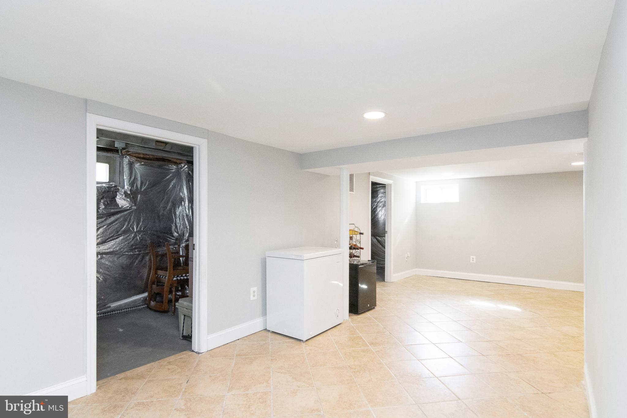 1817 Division Road Pasadena, MD 21122 - Photo 28 of 44 Gallery Image 28