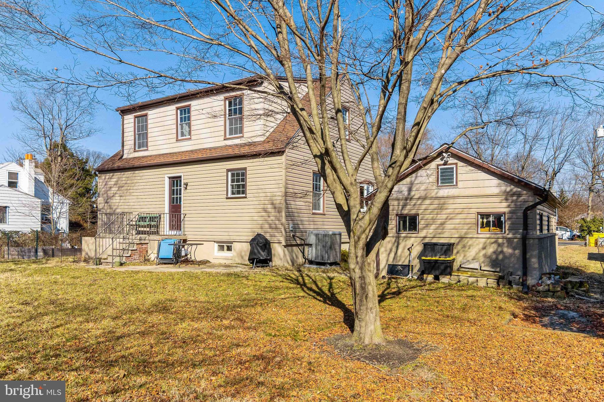 1817 Division Road Pasadena, MD 21122 - Photo 34 of 44 Gallery Image 34