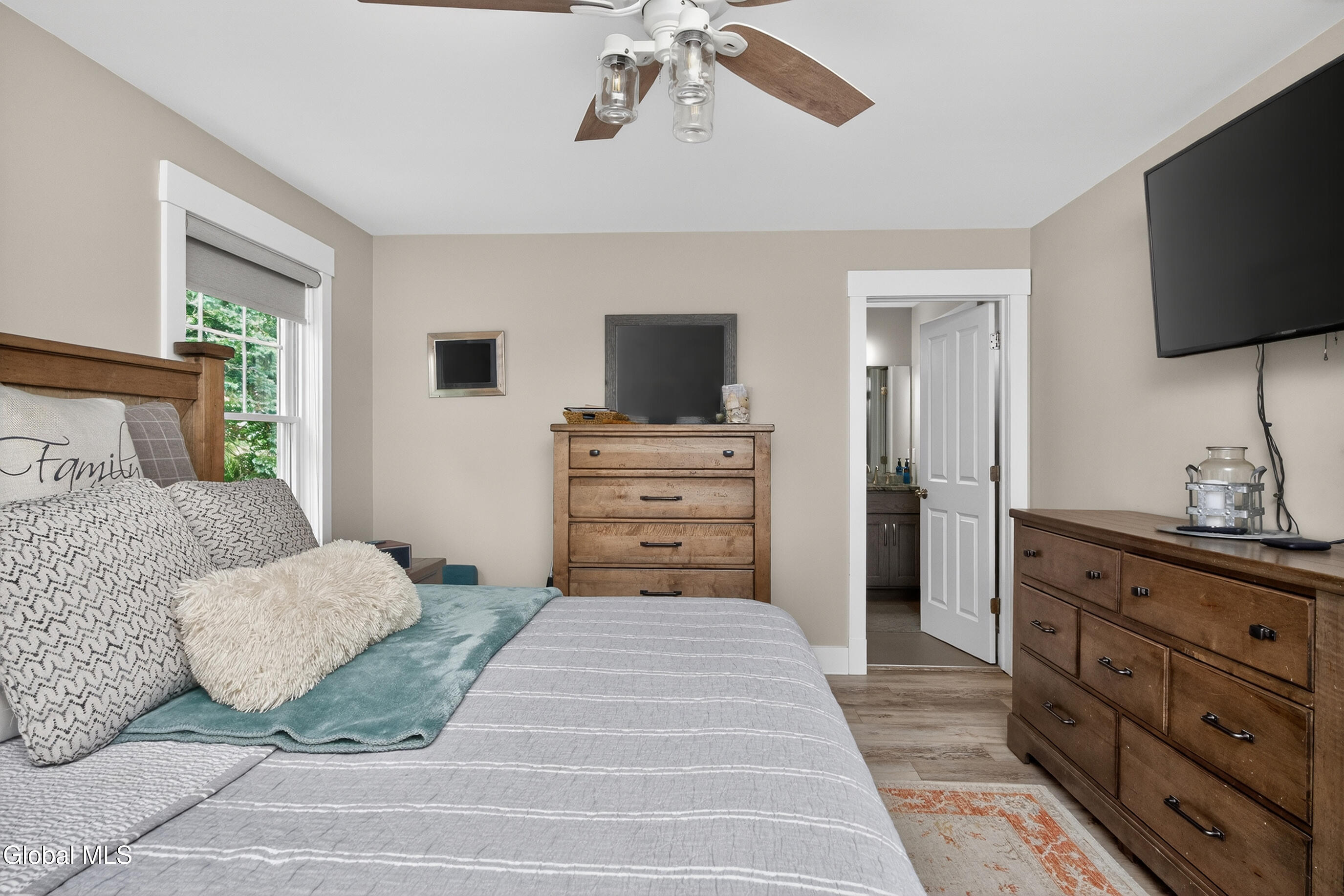97 Johnson Road Halfmoon, NY 12118 - Photo 43 of 70 050-97-Johnson-Road-Mechanicville-NY-121